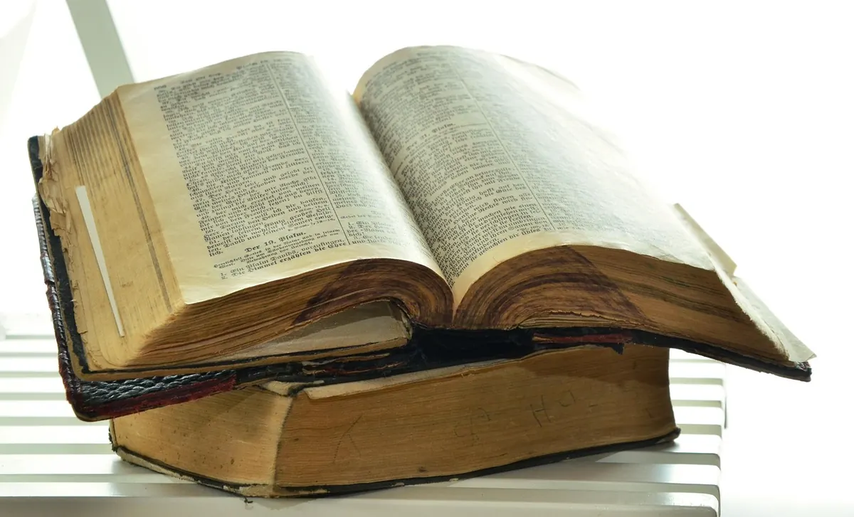 Theology